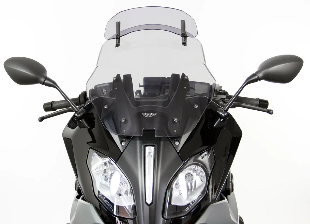 rwn-moto-1202606010142181833265
