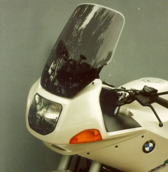 rwn-moto-1202606010142381833311