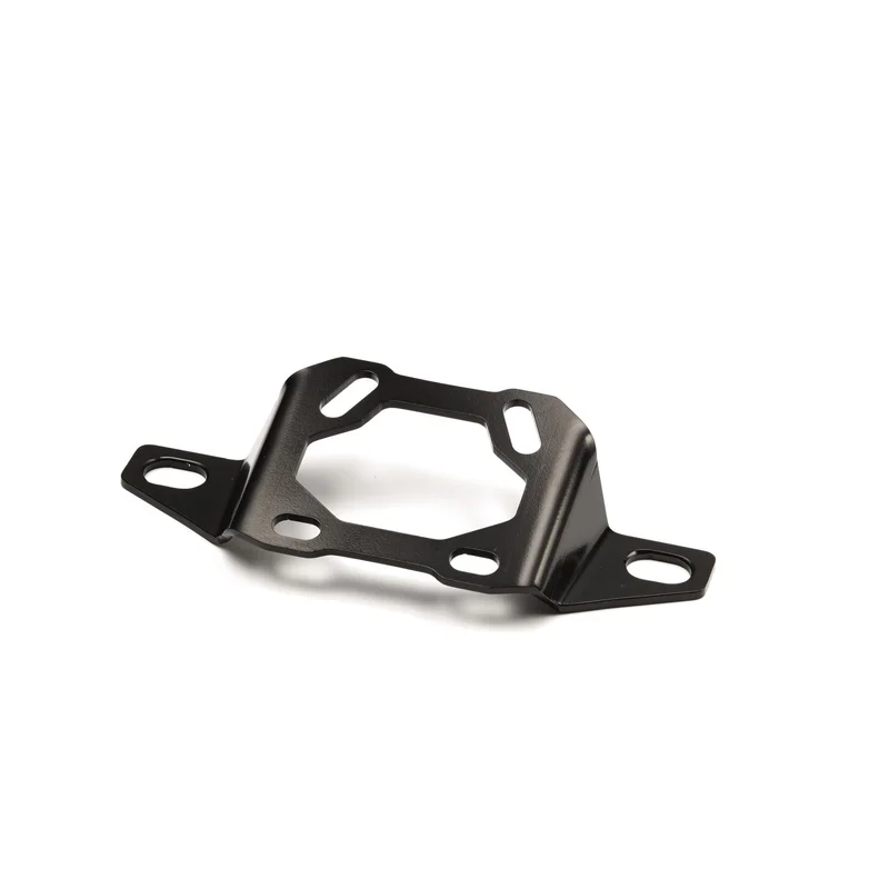 rwn-moto-1202606010142391833315