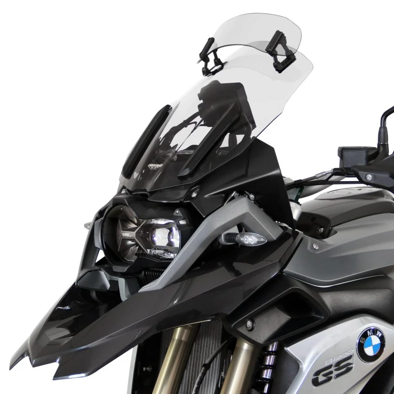 rwn-moto-1202606010142531833347