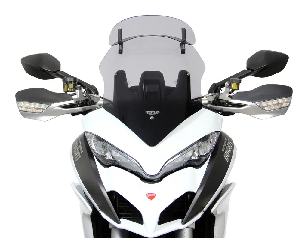 rwn-moto-1202606010145211833673