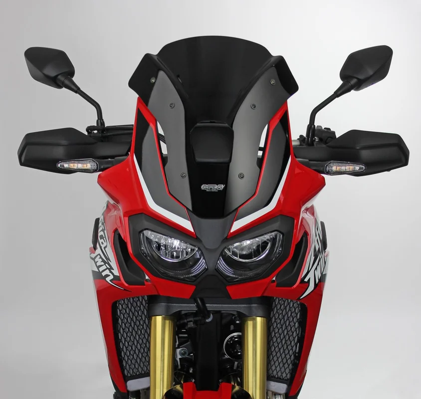 rwn-moto-1202606010146001833761