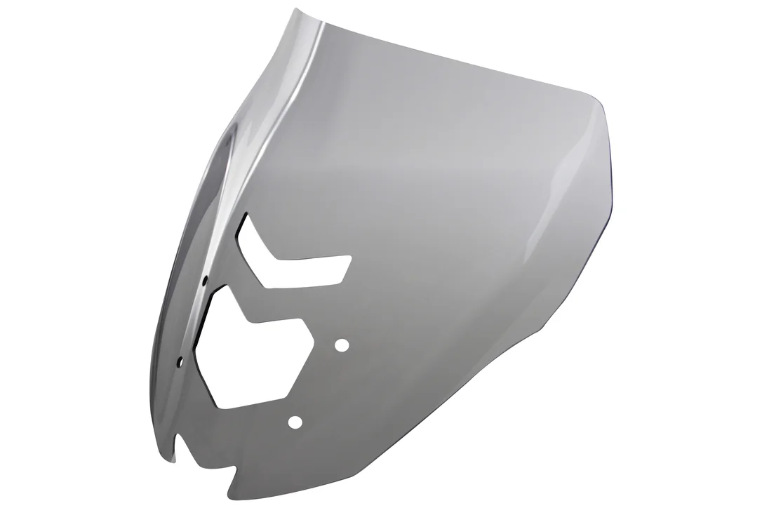 rwn-moto-1202606010148301834091