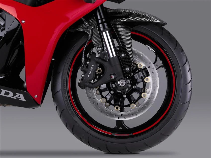 rwn-moto-1202606010212241837007
