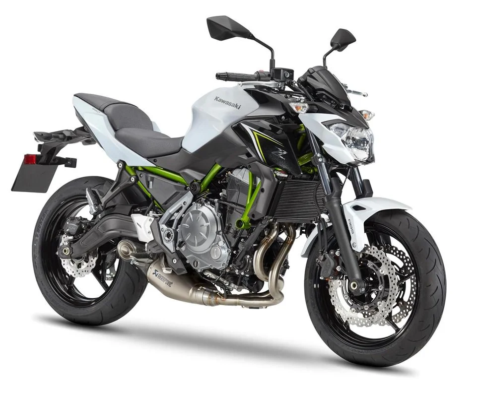 rwn-moto-1202606010220011838101