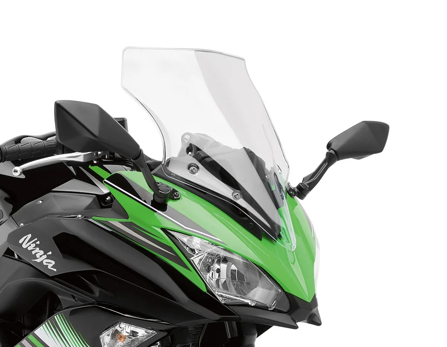 rwn-moto-1202606010224031838651