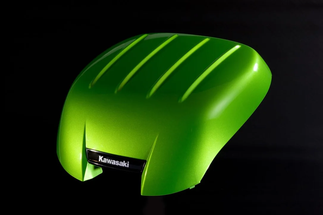 rwn-moto-1202606010231061839586