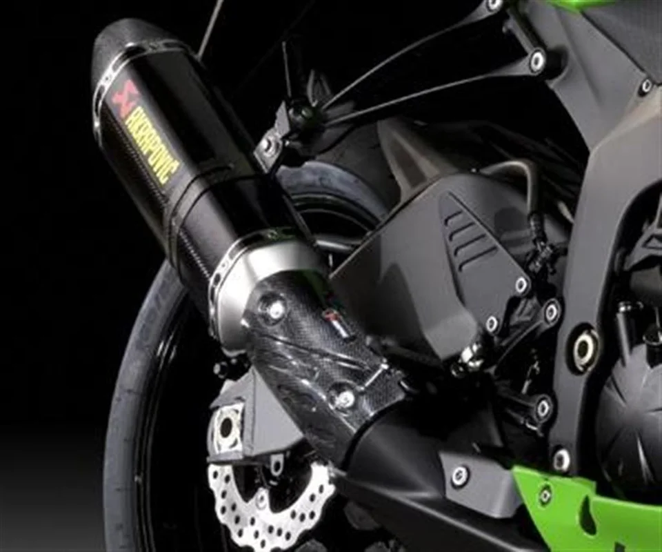 rwn-moto-1202606010232031839716