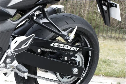 rwn-moto-1202606010232321839780