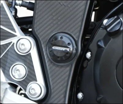 rwn-moto-1202606010233011839844