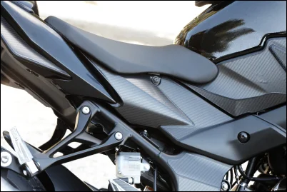 rwn-moto-1202606010234001839976