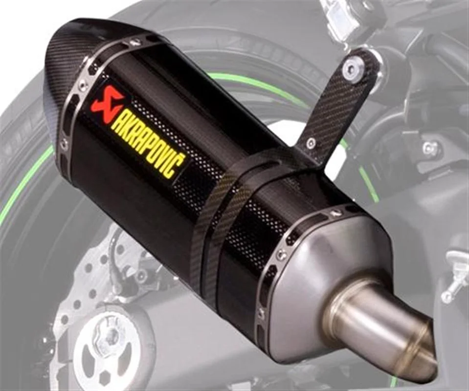 rwn-moto-1202606010235371840226
