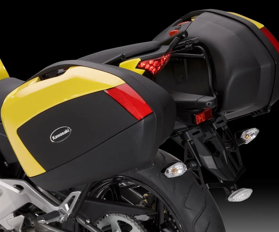 rwn-moto-1202606010237491840549