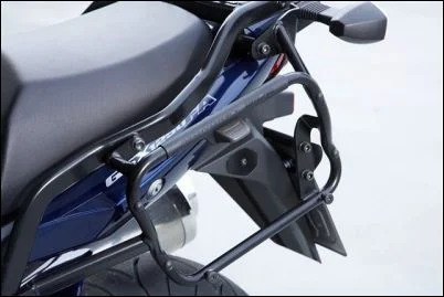 rwn-moto-1202606010241221841019