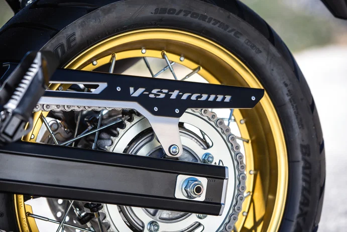 rwn-moto-1202606010242251841139