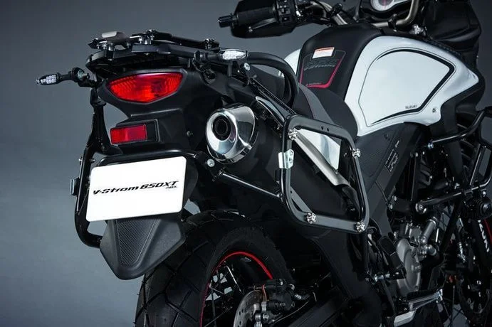 rwn-moto-1202606010243311841261
