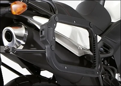 rwn-moto-1202606010243391841276