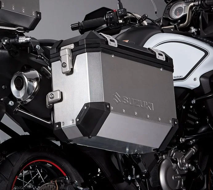rwn-moto-1202606010244101841346