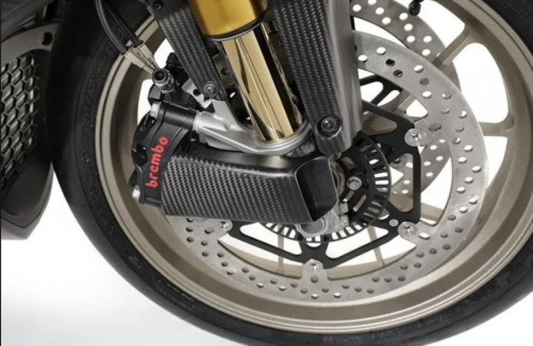 rwn-moto-1202606010250391842235