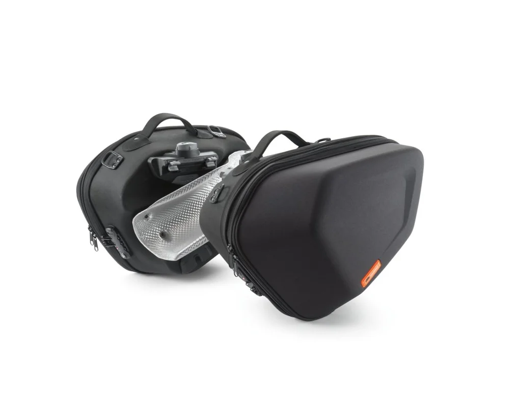 rwn-moto-1202606010254021842679