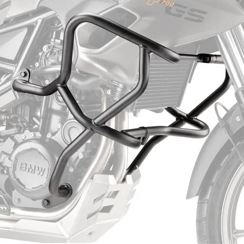 rwn-moto-1202606010258361843329