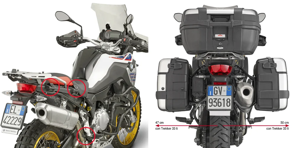 rwn-moto-1202606010259231843439