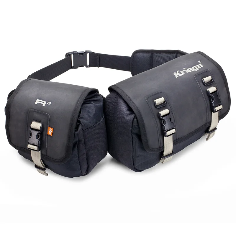 rwn-moto-1202606010300041843537