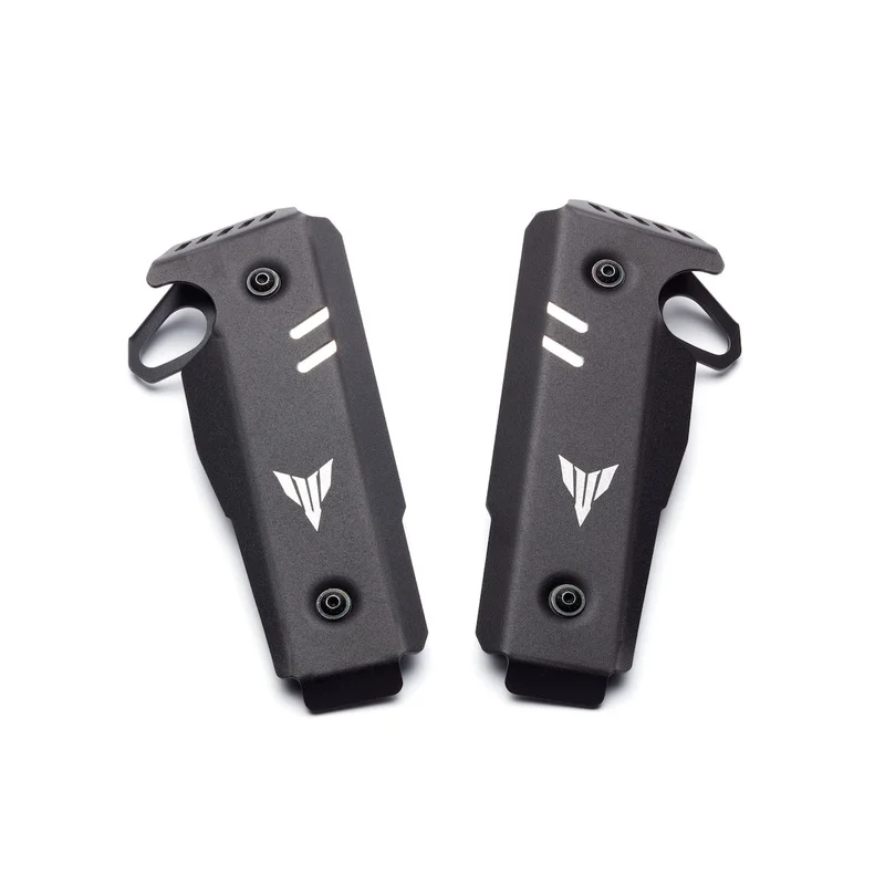 rwn-moto-1202606010305421844347