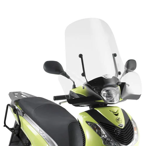 rwn-moto-1202606010308381844790