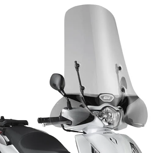 rwn-moto-1202606010309141844870