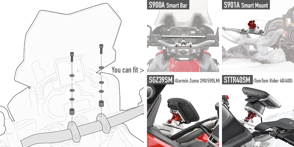 rwn-moto-1202606010309401844931
