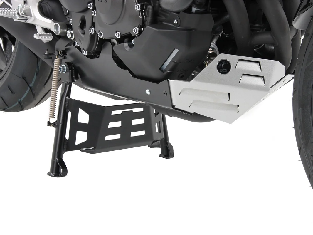 rwn-moto-1202606010313561845547