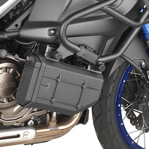 rwn-moto-1202606010314431845662