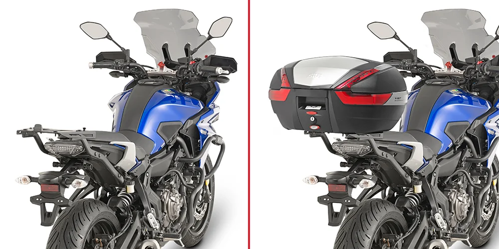 rwn-moto-1202606010315511845811