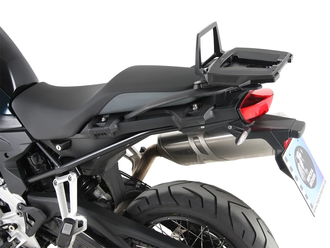rwn-moto-1202606010321591846570