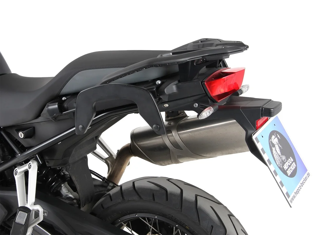 rwn-moto-1202606010322081846589