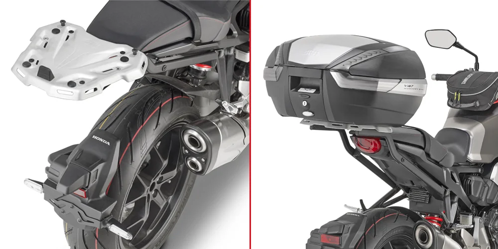 rwn-moto-1202606010322581846682