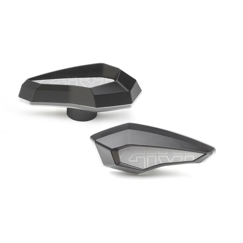 rwn-moto-1202606010324381846856