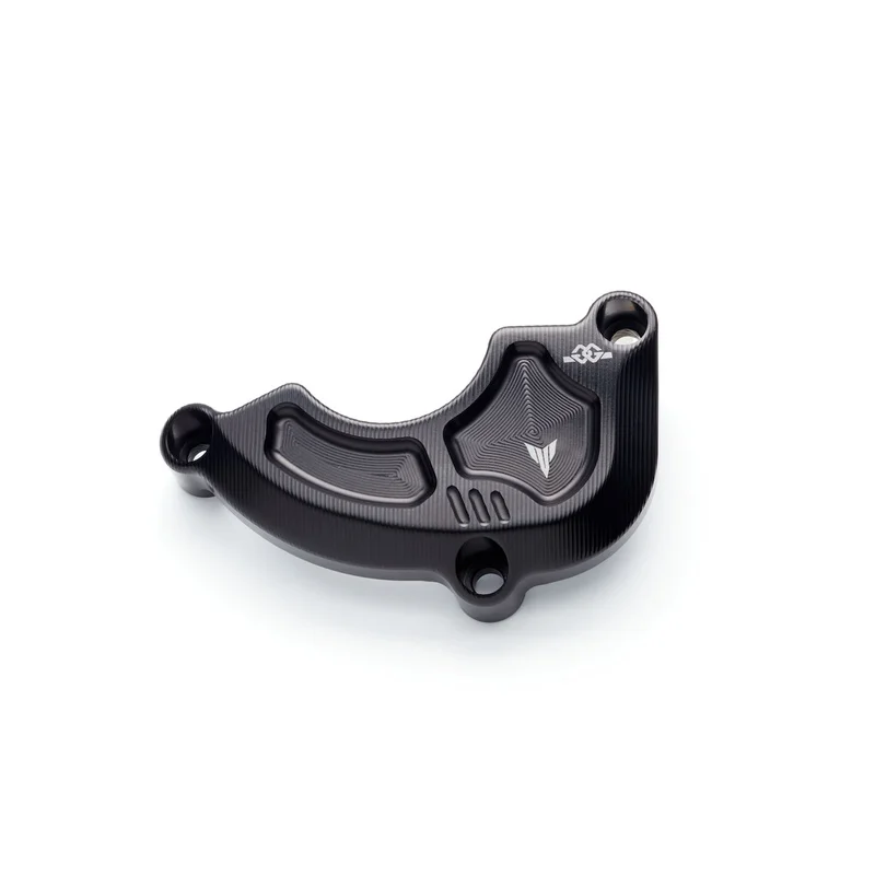 rwn-moto-1202606010324561846890