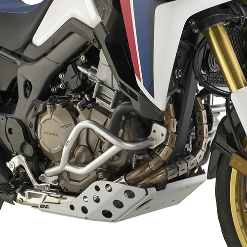rwn-moto-1202606010325421846979