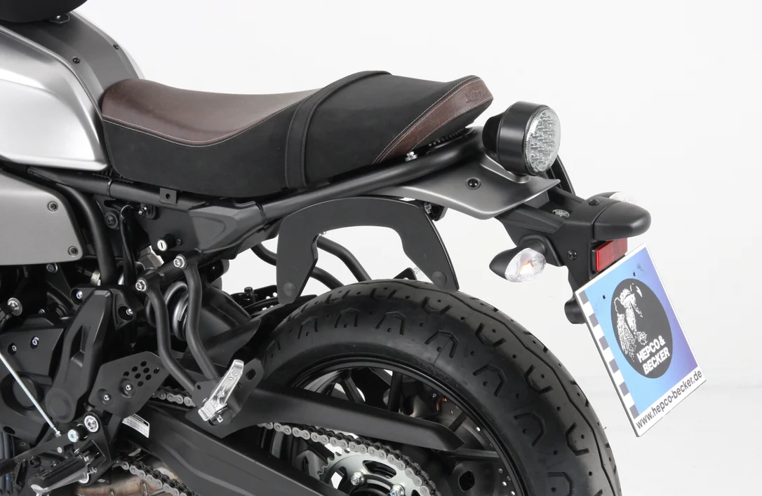 rwn-moto-1202606010333031847897
