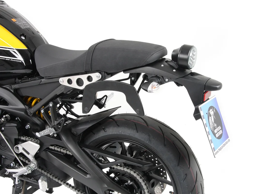 rwn-moto-1202606010333141847918