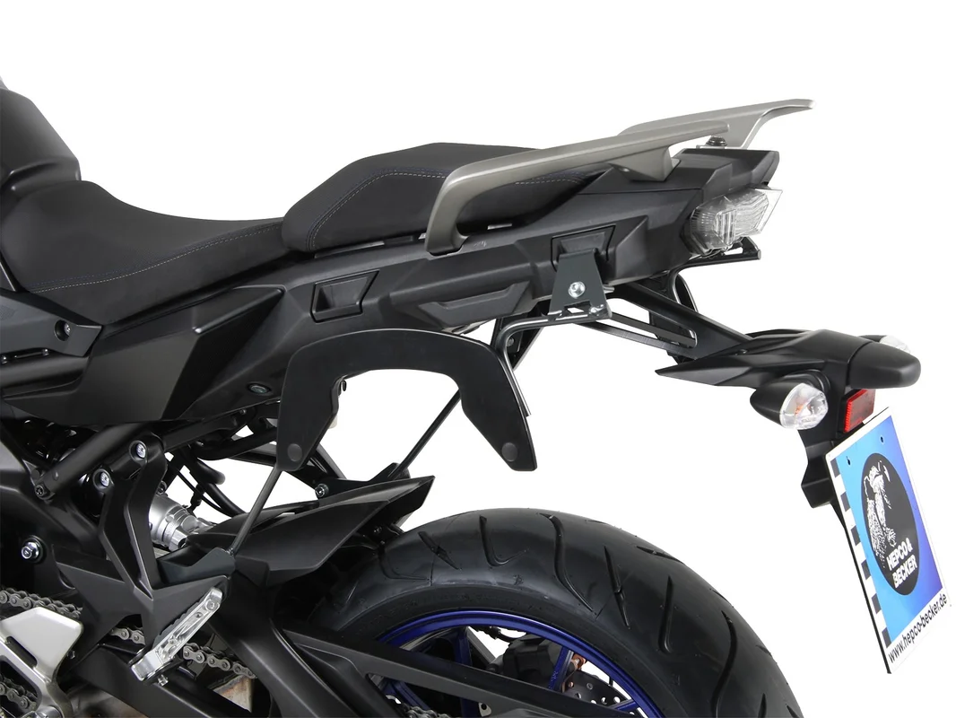 rwn-moto-1202606010334121848039