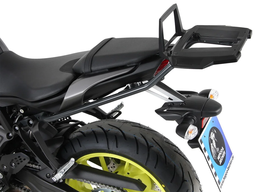 rwn-moto-1202606010334391848104