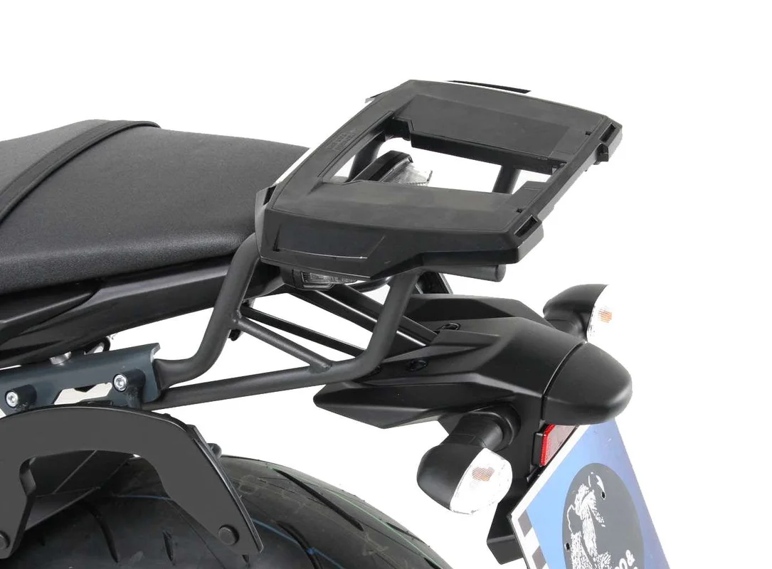 rwn-moto-1202606010334501848126