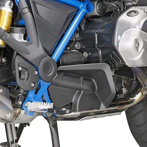 rwn-moto-1202606010337111848430