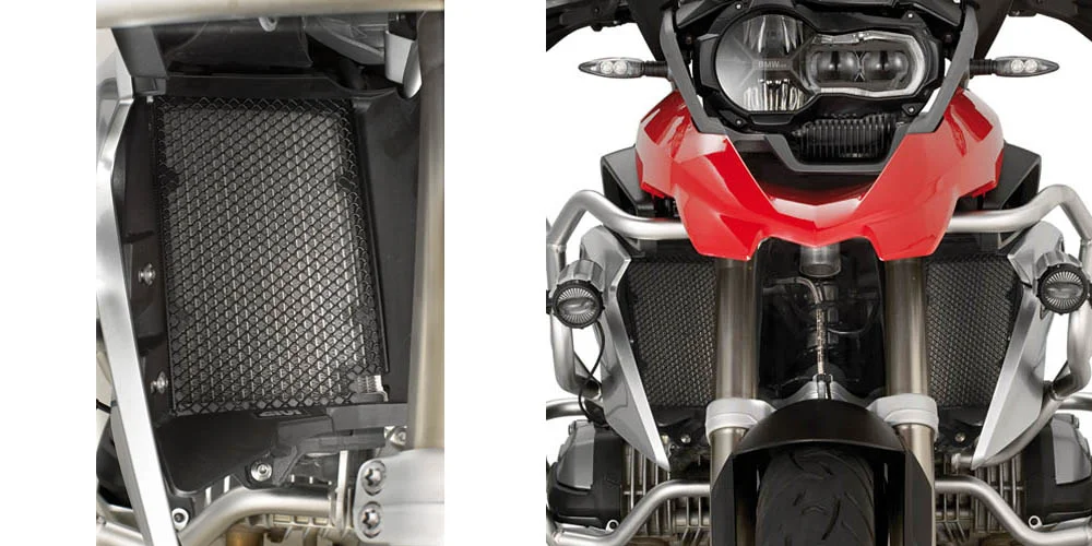 rwn-moto-1202606010338021848540