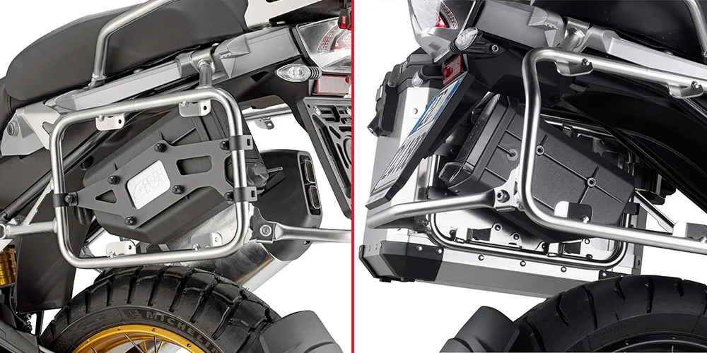rwn-moto-1202606010339041848662