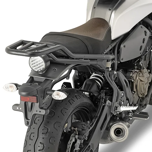 rwn-moto-1202606010339481848746