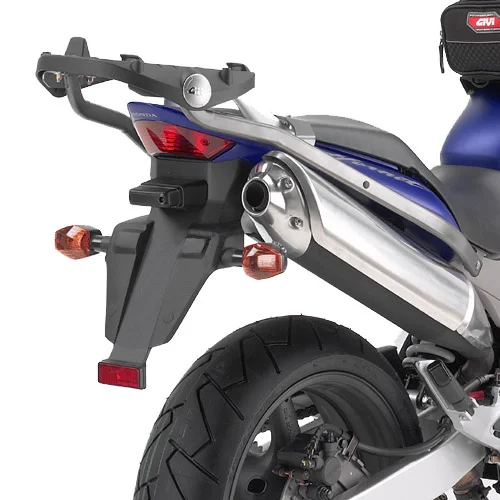 rwn-moto-1202606010341051848912